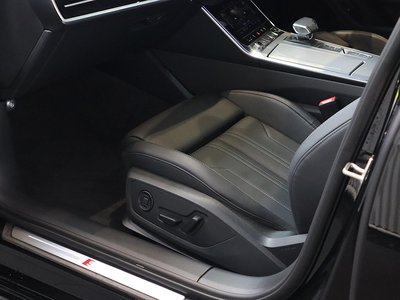 2023 AUDI A6 AVANT 缩略图 47