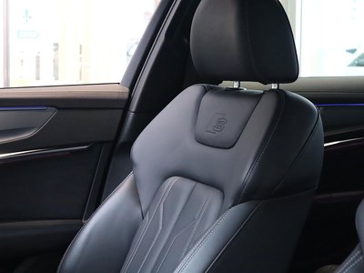 2023 AUDI A6 AVANT 缩略图 46