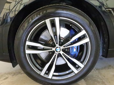 صورة مصغرة 34 لـ 2021 BMW X7