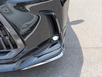 LEXUS NX - 10
