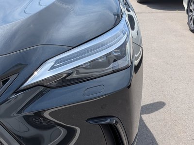 LEXUS NX - 5