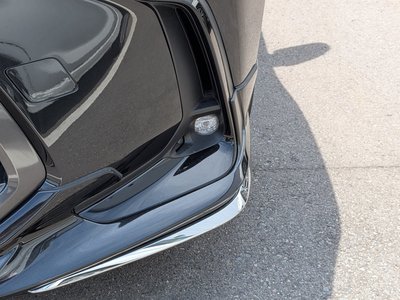 LEXUS NX - 6