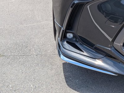 LEXUS NX - 4