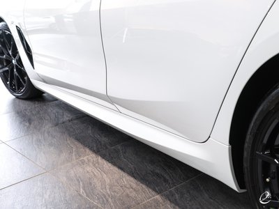 2020 BMW 8 SERIES GRAN COUPE — миниатюра 73