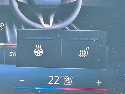 2026 BMW X2 缩略图 52