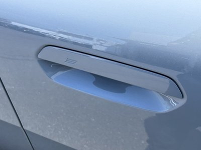 2026 BMW X2 缩略图 19