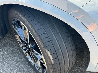 2026 BMW X2 缩略图 16