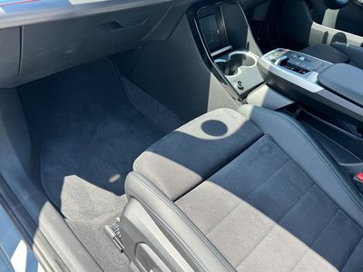 2026 BMW X2 缩略图 30