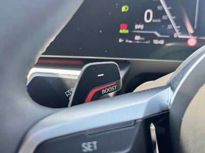 2026 BMW X2 缩略图 40