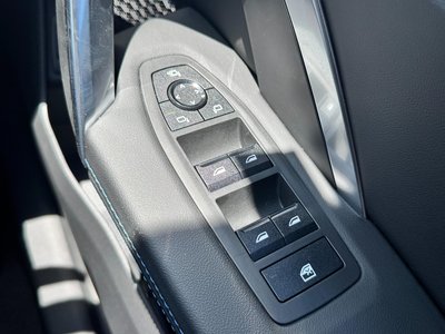 2026 BMW X2 缩略图 48