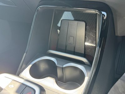 2026 BMW X2 缩略图 61
