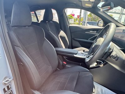 2026 BMW X2 缩略图 25