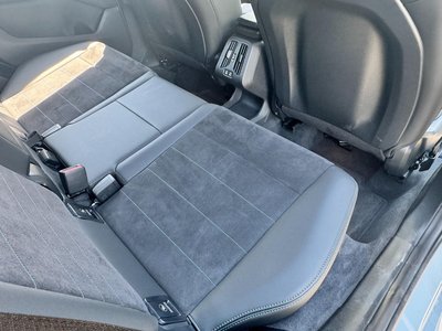 2026 BMW X2 缩略图 28