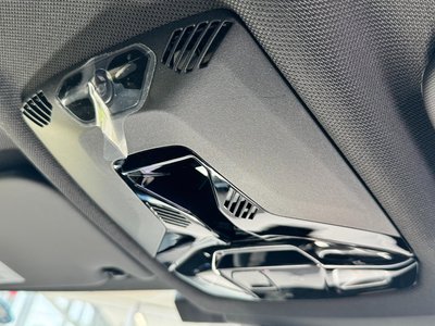 2026 BMW X2 缩略图 66