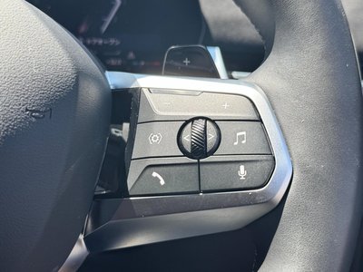 2026 BMW X2 缩略图 39