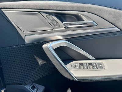 2026 BMW X2 缩略图 47