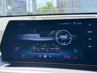 2026 BMW X2 缩略图 51