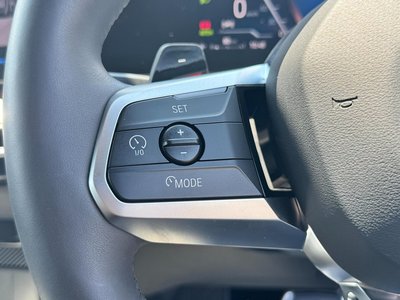 2026 BMW X2 缩略图 38