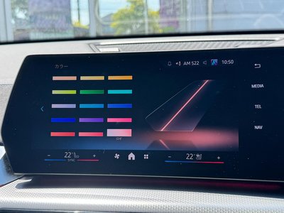 2026 BMW X2 缩略图 56