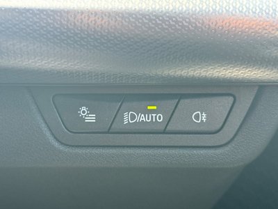 2026 BMW X2 缩略图 49
