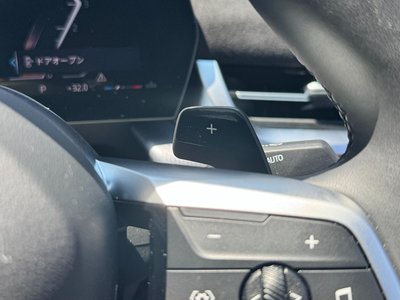 2026 BMW X2 缩略图 41