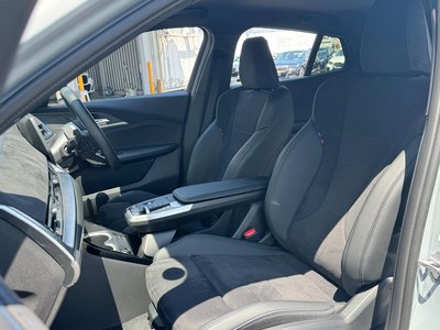 2026 BMW X2 缩略图 29