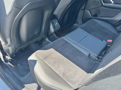 2026 BMW X2 缩略图 32