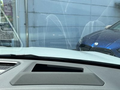 2026 BMW X2 缩略图 46