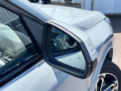 2026 BMW X2 缩略图 18