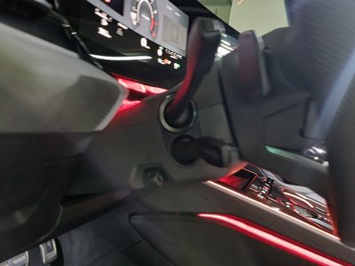 2026 AUDI A6 缩略图 12
