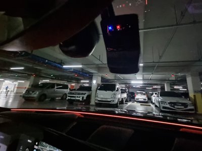 2026 AUDI A6 缩略图 19