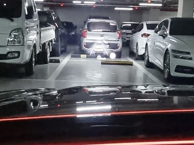 2026 AUDI A6 缩略图 16