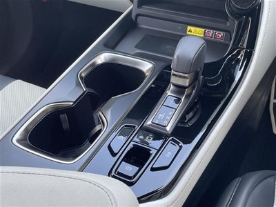 2023 Lexus NX — миниатюра 16