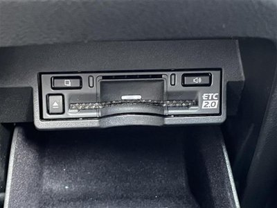 2023 Lexus NX — миниатюра 18