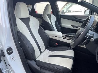 2023 Lexus NX — миниатюра 20