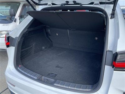 2023 Lexus NX — миниатюра 26