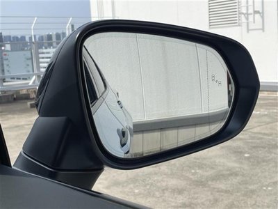 2023 Lexus NX — миниатюра 31