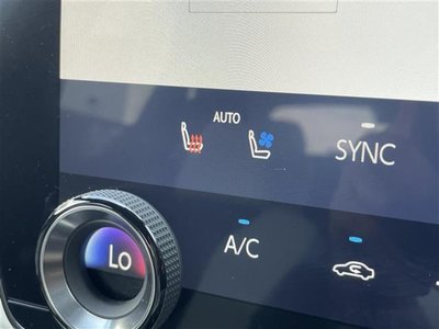2023 Lexus NX — миниатюра 14