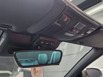 2018 Mercedes-BENZ C-CLASS 缩略图 29
