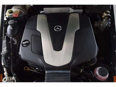 2017 Mercedes-BENZ OTHERS — миниатюра 48