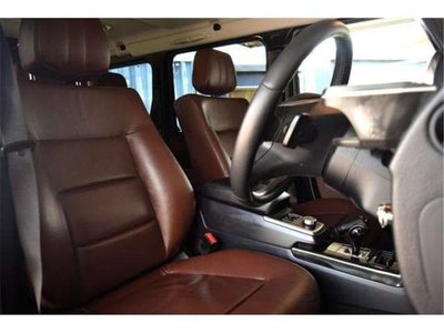 2017 Mercedes-BENZ OTHERS — миниатюра 15