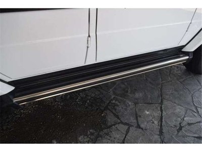 2017 Mercedes-BENZ OTHERS — миниатюра 38