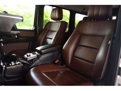 2017 Mercedes-BENZ OTHERS — миниатюра 43
