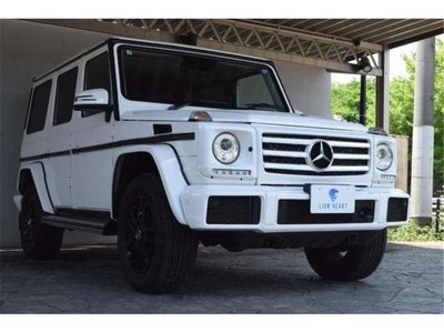 2017 Mercedes-BENZ OTHERS — миниатюра 27