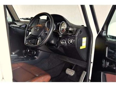 2017 Mercedes-BENZ OTHERS — миниатюра 39