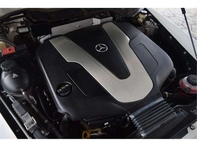 2017 Mercedes-BENZ OTHERS — миниатюра 25