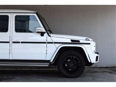 2017 Mercedes-BENZ OTHERS — миниатюра 33