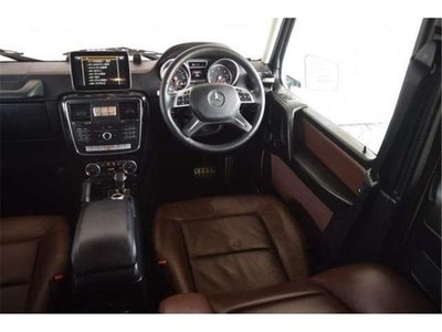 2017 Mercedes-BENZ OTHERS — миниатюра 44