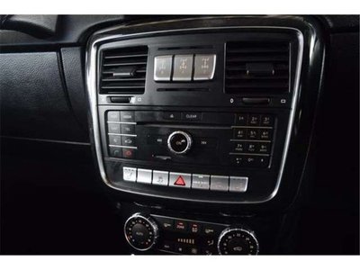 2017 Mercedes-BENZ OTHERS — миниатюра 20