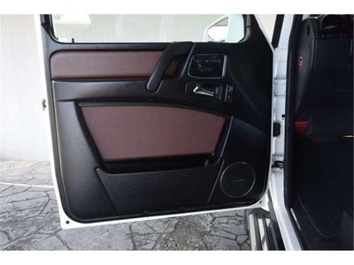 2017 Mercedes-BENZ OTHERS — миниатюра 41